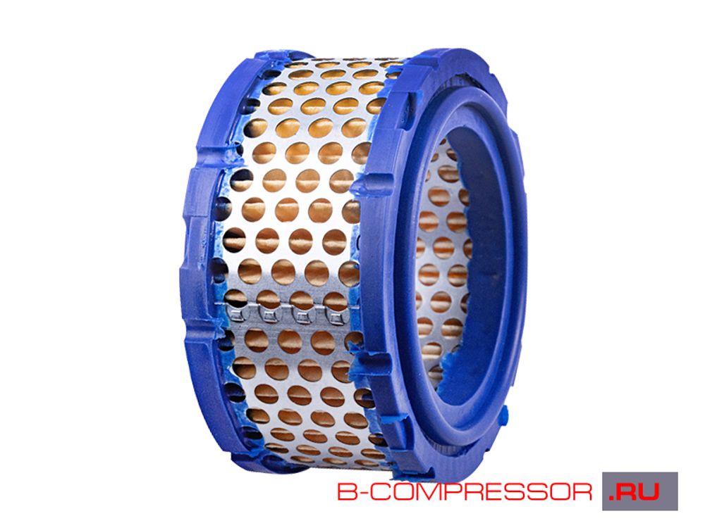 Воздушный фильтр ВК 3970016