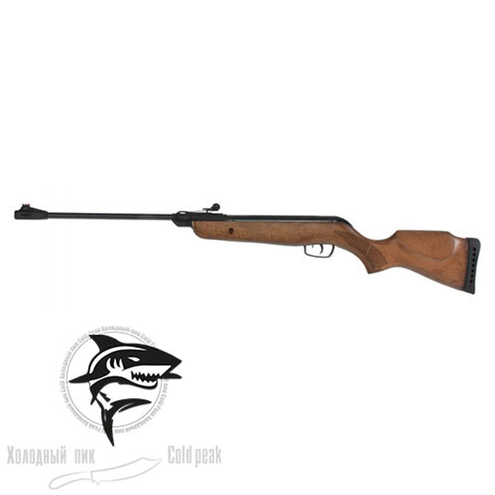 Пневматическая винтовка GAMO Forest