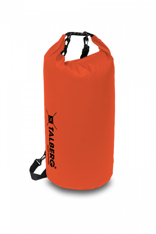 ГЕРМОМЕШОК TALBERG LIGHT EXT PVC 30