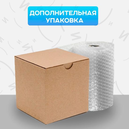 Фигурка Funko Action Figure FNAF S7 System Error Bonnie (GW) 59685