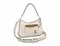 Сумка Louis Vuitton Marelle бежевая