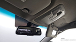 KG Mobility (Ssangyong) Very New Tivoli Дизель 1.6 2WD (11.2019)