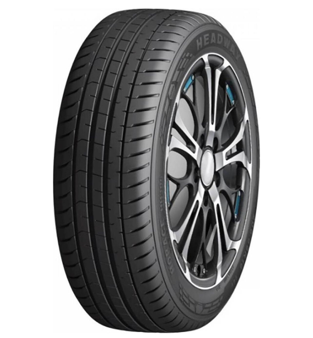 Летняя шина Headway HH306 (225/50 R17 98W)