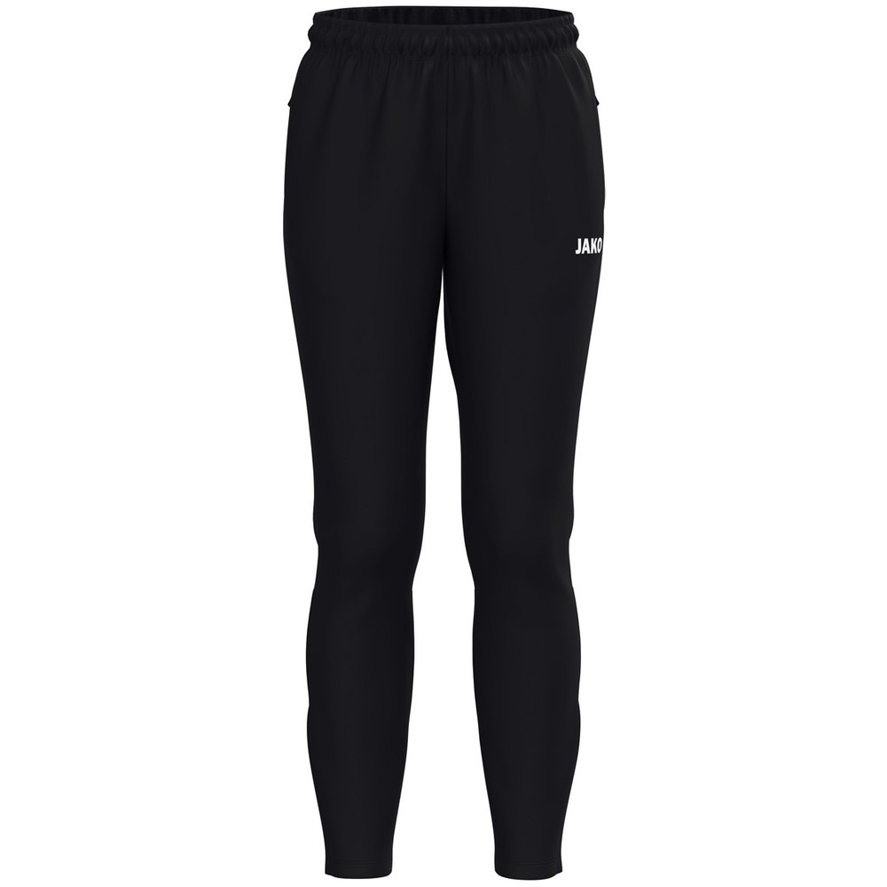 Брюки тренировочные One Woman