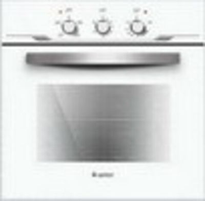 Газовый духовой шкаф Gefest ДГЭ 621-01 Б