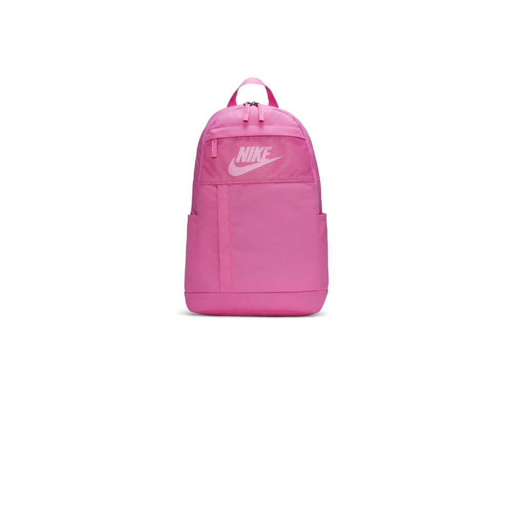 Рюкзак Nike Bag
