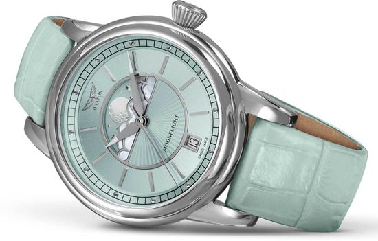 Наручные часы Aviator V.1.33.0.261.4