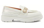 Gucci 6Cm (Женская размерная сетка)