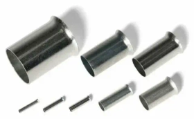 Нак-к штыревой НШВ 35-16 (КВТ) 79485