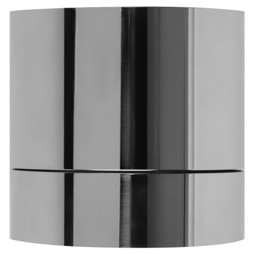 OL12 GX53 CH Подсветка ЭРА Накладные, под GX53