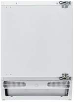 Встраиваемый морозильник Krona WIESEL FR