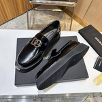 Лоферы Dolce & Gabbana
