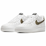 Кроссовки Nike Air Force 1 Retro Prm Qs Fdny
