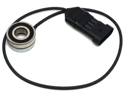 Крепление на шину 5 кабеля 1.5-35кв.мм 50шт ABB STJZK 81 P50 ZK81p50