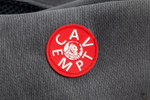 Свитшот Cav Empt