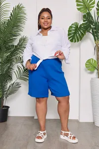 Рубашка 5350 Fabrika