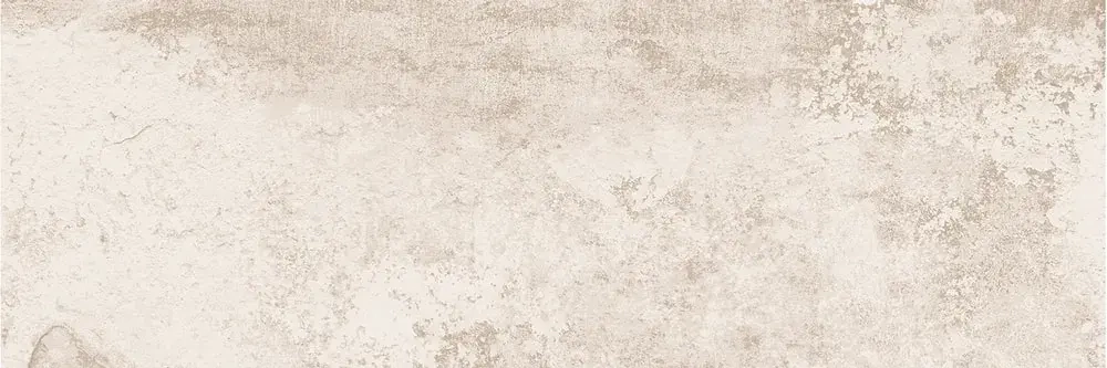 Настенная плитка ALMA Ceramica TWA11MAS404 Mars 60x20 бежевая матовая под бетон / цемент