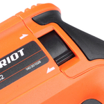Перфоратор PATRIOT RH 242