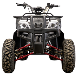 Квадроцикл YACOTA SELA 200