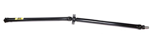 Кардан /Г-3302 Бизнес/ (длинная база) 2637 мм (G-PART)