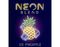 Neon - Ice Pineapple (50 г)