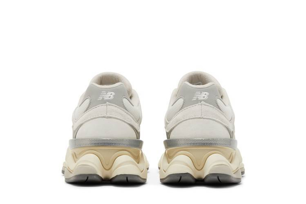 Кроссовки New Balance Nb 9060