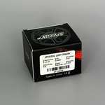 Мотор GEPRC SPEEDX2 2207 2050KV