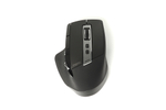 Мышь RAPOO Tri Mode mouse MT750S, Black