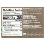 Four Sigmatic, Boost, органическая смесь для приготовления какао с грибом кордицепсом, 10 пакетиков по 6 г (0,21 унции)