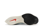 Кроссовки Nike Zoomx Vaporfly Next 2 Ice Blue