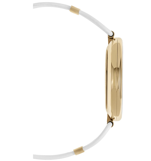 Calvin Klein K3V235L6 side