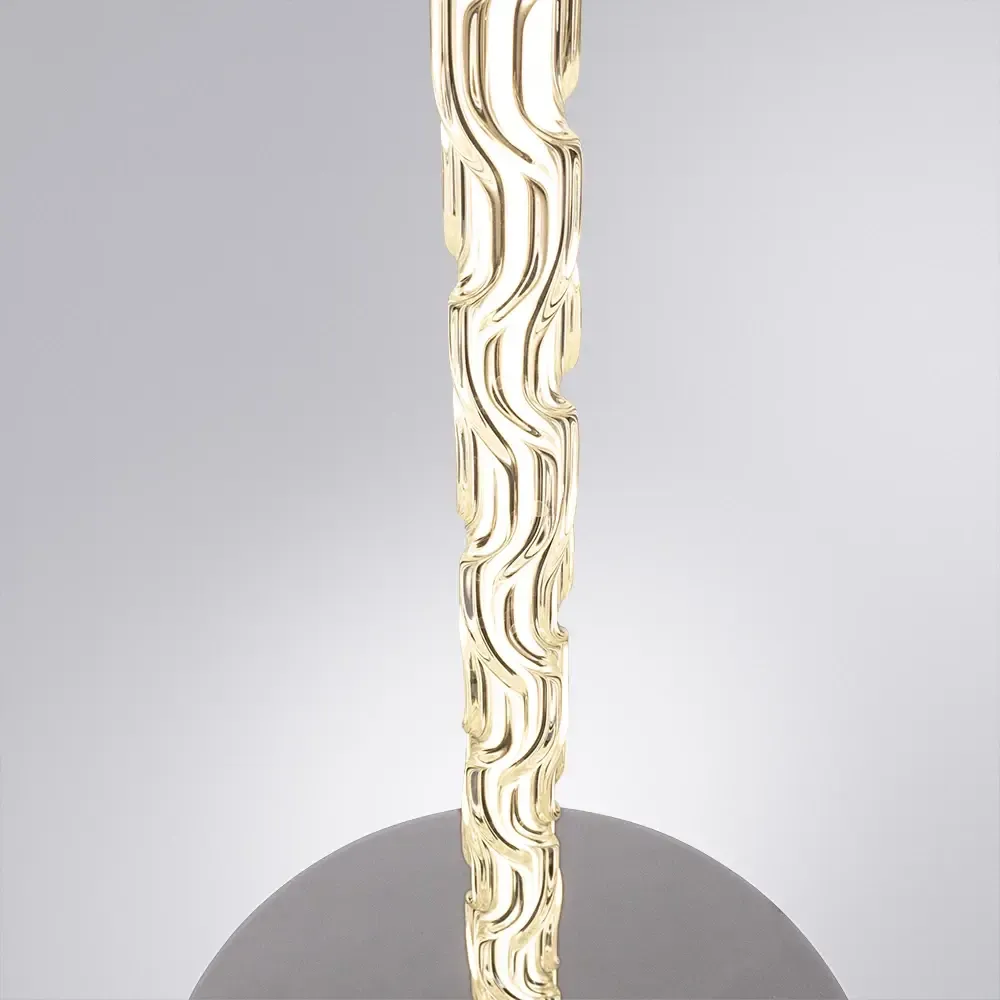 Торшер Arte Lamp