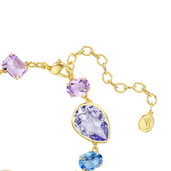 GEMA:BRACELET MUL/GOS