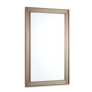 Зеркало COMPLEMENTI, FRATELLI BARRI