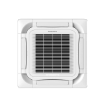 Кассетный блок мульти сплит системы Dantex RK-MU18HG (Panel GTF05)