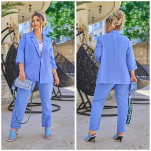 Костюм УК-4301-2