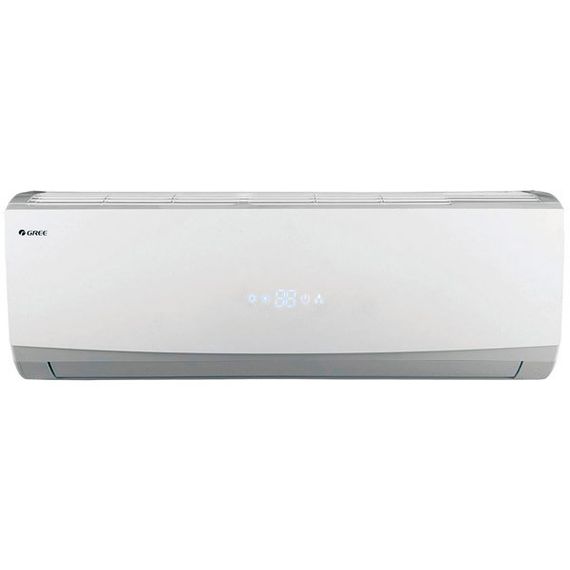 Настенный блок мульти сплит системы Gree GWH07QAXA-K6DNC2C/I Free Match R32 купить в Москве и Московской области по низкой цене с доставкой по России — (1) Настенный блок мульти сплит системы Gree GWH07QAXA-K6DNC2C/I Free Match R32 — (1)