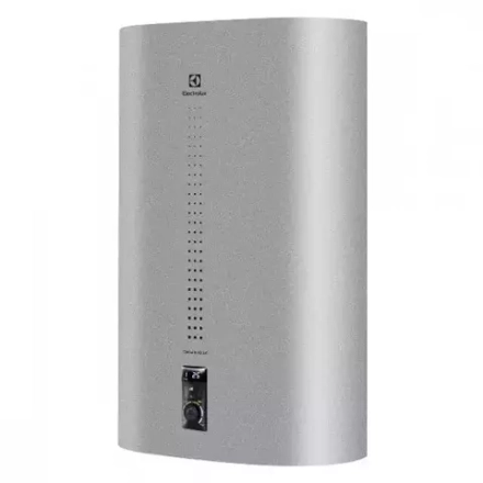 Водонагреватель Electrolux EWH 80 Centurio IQ 3.0 Silver