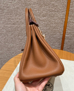 Hermes Birkin 25