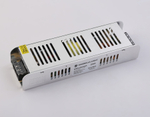 Блок питания для светодиодной ленты 24V 250W 10,4A IP67 185-260V 223*67*40 GS8685