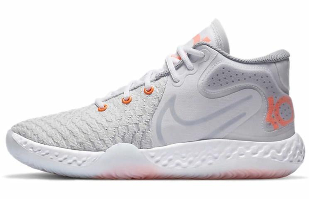Кроссовки Nike Kd Trey 5 Viii