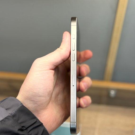 Apple iPhone 15 Pro Max 512gb