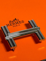 Ремень Hermes