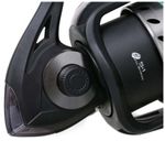 FLAGMAN Катушка фидерная Magnum River Feeder 6000