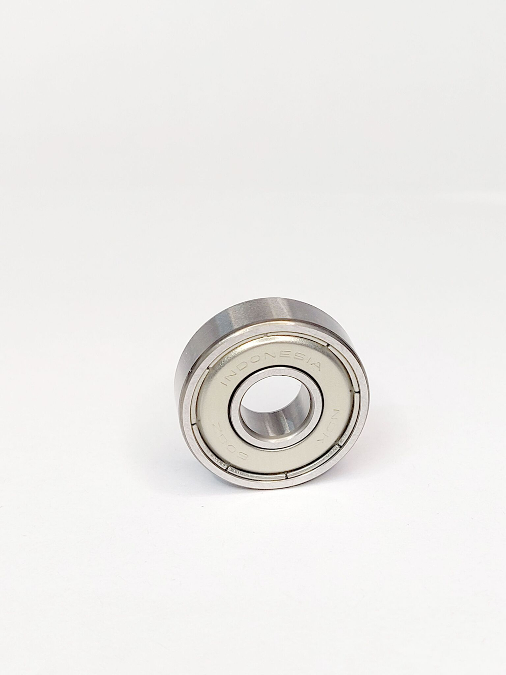 Подшипник NSK 608ZZ1MC3E 8х22х7 мм к-т 10 шт.