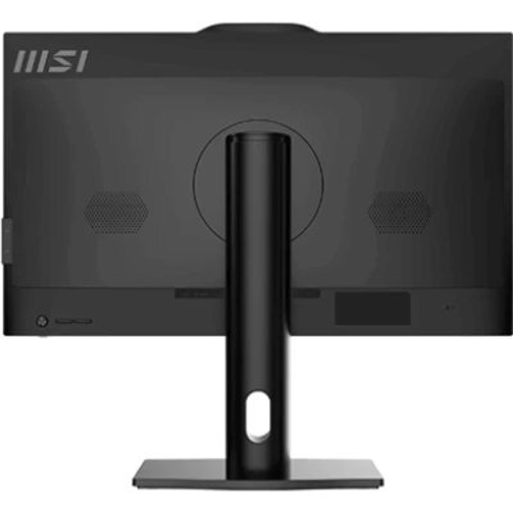 Моноблок MSI Pro AP242P 14M-661XRU-wpro