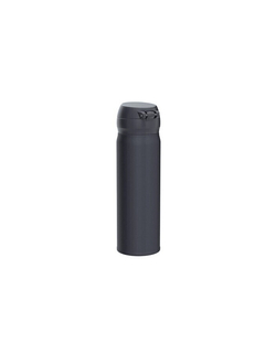 Термокружка Thermos JNL-506 SMB (0,5 литра), серая дымчатая