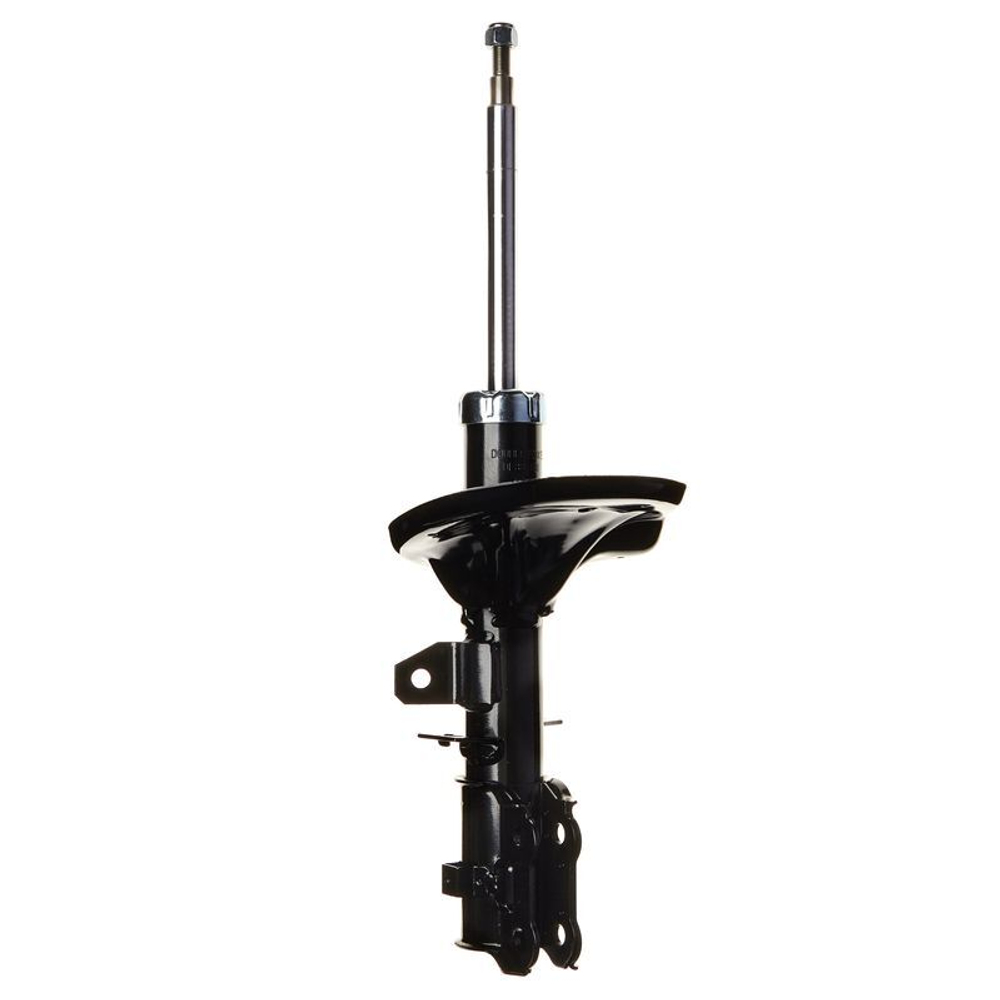 Стойка газомасляная Double Force (FL) DF333491