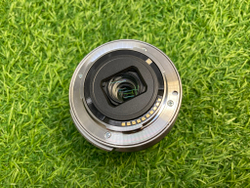 Sony Alpha A5000 kit E PZ 16–50mm (28.500 кадров)