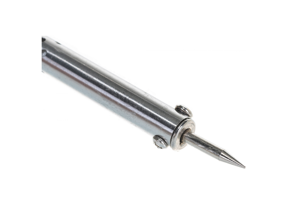 Паяльник электрический Sparta 913101 (30Вт)